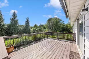 5811 Corporal Jones Ct, Mount Airy, MD 21771 - Photo 39