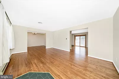 5811 Corporal Jones Court, Mount Airy, MD 21771 - Photo 7