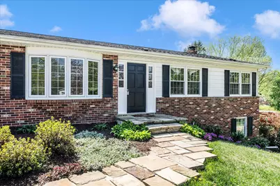 5811 Corporal Jones Court, Mount Airy, MD 21771 - Photo 3