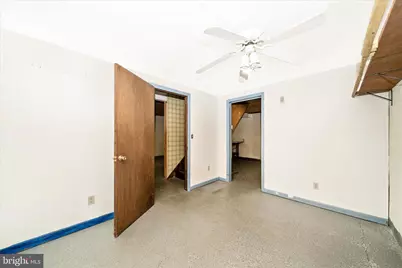 5811 Corporal Jones Court, Mount Airy, MD 21771 - Photo 35