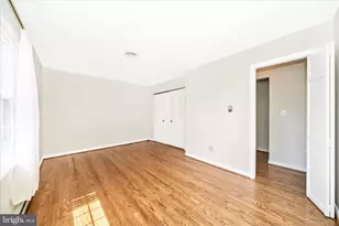 5811 Corporal Jones Ct, Mount Airy, MD 21771 - Photo 33