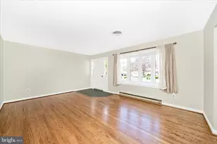 5811 Corporal Jones Ct, Mount Airy, MD 21771 - Photo 15