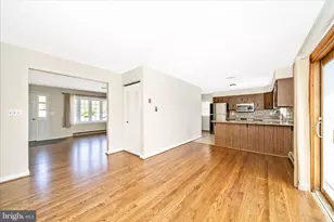 5811 Corporal Jones Ct, Mount Airy, MD 21771 - Photo 29