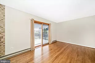 5811 Corporal Jones Ct, Mount Airy, MD 21771 - Photo 27