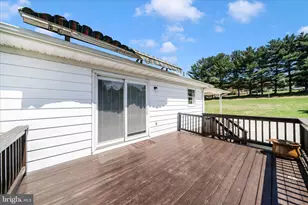 5811 Corporal Jones Ct, Mount Airy, MD 21771 - Photo 41