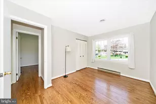 5811 Corporal Jones Ct, Mount Airy, MD 21771 - Photo 37