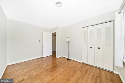 5811 Corporal Jones Court, Mount Airy, MD 21771 - Photo 27