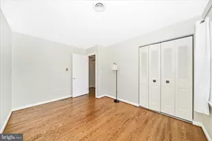5811 Corporal Jones Ct, Mount Airy, MD 21771 - Photo 27
