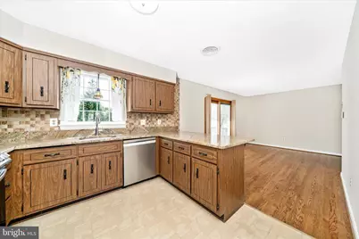 5811 Corporal Jones Court, Mount Airy, MD 21771 - Photo 13