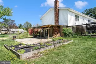 5811 Corporal Jones Ct, Mount Airy, MD 21771 - Photo 47