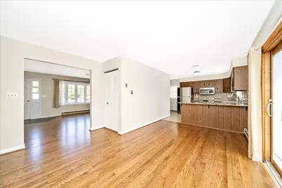5811 Corporal Jones Court, Mount Airy, MD 21771 - Photo 19