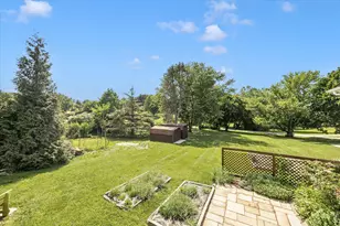5811 Corporal Jones Ct, Mount Airy, MD 21771 - Photo 43