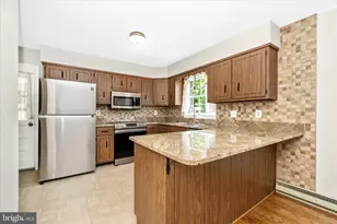 5811 Corporal Jones Ct, Mount Airy, MD 21771 - Photo 21