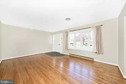 5811 Corporal Jones Court, Mount Airy, MD 21771 - Photo 5