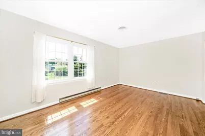 5811 Corporal Jones Court, Mount Airy, MD 21771 - Photo 21