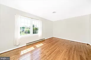5811 Corporal Jones Ct, Mount Airy, MD 21771 - Photo 21