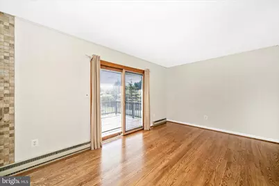 5811 Corporal Jones Court, Mount Airy, MD 21771 - Photo 17