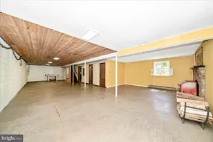 5811 Corporal Jones Ct, Mount Airy, MD 21771 - Photo 41