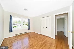 5811 Corporal Jones Ct, Mount Airy, MD 21771 - Photo 35
