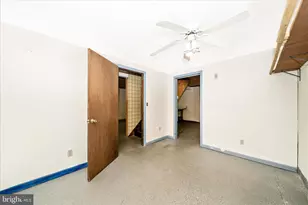 5811 Corporal Jones Ct, Mount Airy, MD 21771 - Photo 45