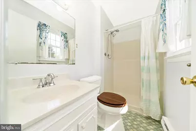 5811 Corporal Jones Court, Mount Airy, MD 21771 - Photo 23