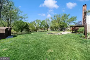 5811 Corporal Jones Ct, Mount Airy, MD 21771 - Photo 13