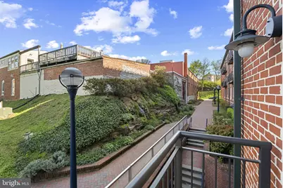 35 E All Saints Street #104, Frederick, MD 21701 - Photo 31