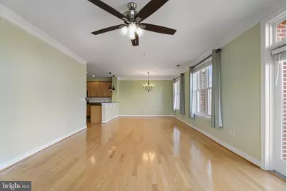 35 E All Saints Street #104, Frederick, MD 21701 - Photo 11
