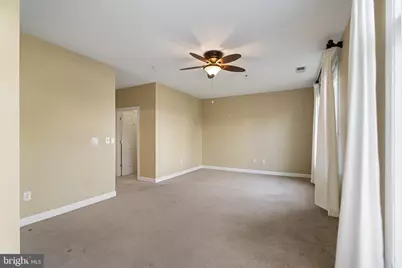 35 E All Saints Street #104, Frederick, MD 21701 - Photo 25