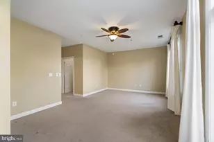 35 E All Saints St, Frederick, MD 21701 - Photo 25