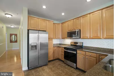 35 E All Saints Street #104, Frederick, MD 21701 - Photo 9