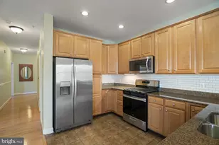 35 E All Saints St, Frederick, MD 21701 - Photo 9