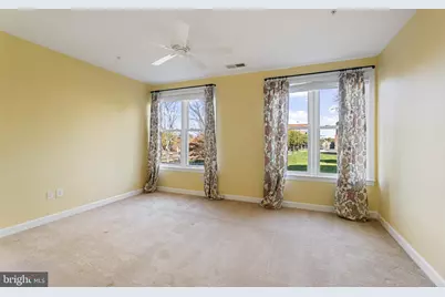 35 E All Saints Street #104, Frederick, MD 21701 - Photo 17