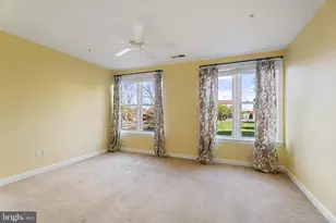 35 E All Saints St, Frederick, MD 21701 - Photo 17