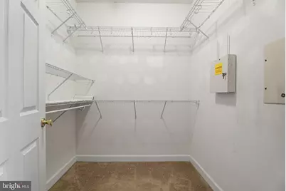 35 E All Saints Street #104, Frederick, MD 21701 - Photo 27