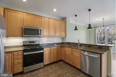 35 E All Saints Street #104, Frederick, MD 21701 - Photo 7