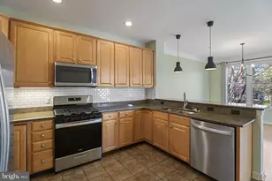 35 E All Saints St, Frederick, MD 21701 - Photo 7