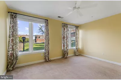 35 E All Saints Street #104, Frederick, MD 21701 - Photo 19