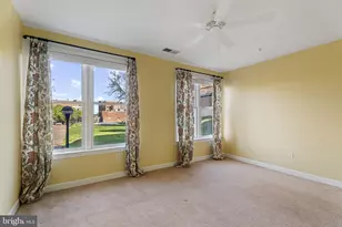 35 E All Saints St, Frederick, MD 21701 - Photo 19