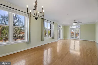 35 E All Saints Street #104, Frederick, MD 21701 - Photo 15