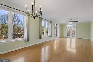 35 E All Saints St, Frederick, MD 21701 - Photo 15