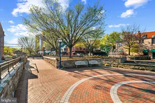 35 E All Saints St, Frederick, MD 21701 - Photo 39