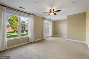 35 E All Saints St, Frederick, MD 21701 - Photo 23