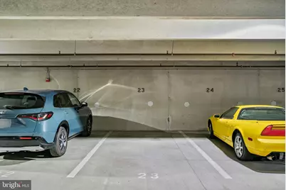 35 E All Saints Street #104, Frederick, MD 21701 - Photo 35