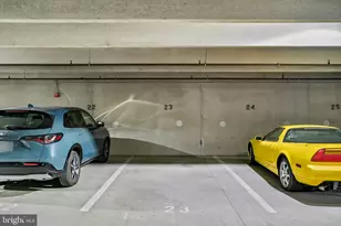 35 E All Saints St, Frederick, MD 21701 - Photo 35