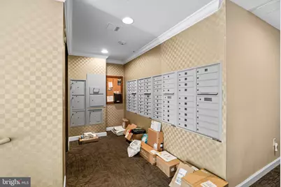 35 E All Saints Street #104, Frederick, MD 21701 - Photo 33