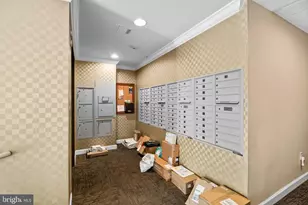 35 E All Saints St, Frederick, MD 21701 - Photo 33