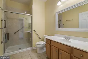 35 E All Saints St, Frederick, MD 21701 - Photo 21