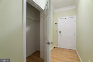 35 E All Saints St, Frederick, MD 21701 - Photo 5