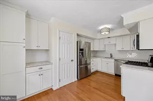 5481 Prince William Ct, Frederick, MD 21703 - Photo 9
